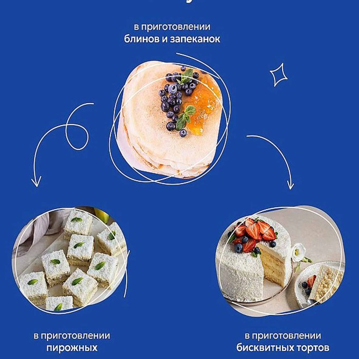 Сахар ванильный Dr.Bakers 8гр м/у