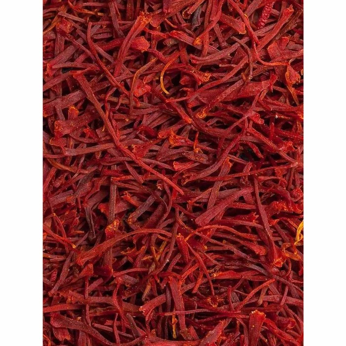 Шафран Kotanyi натуральный 12гр м/у