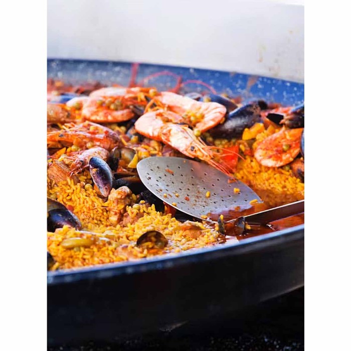 Шафран Kotanyi натуральный 12гр м/у