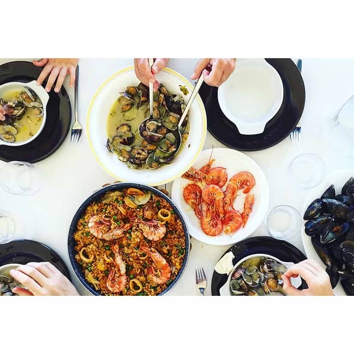 Шафран Kotanyi натуральный 12гр м/у