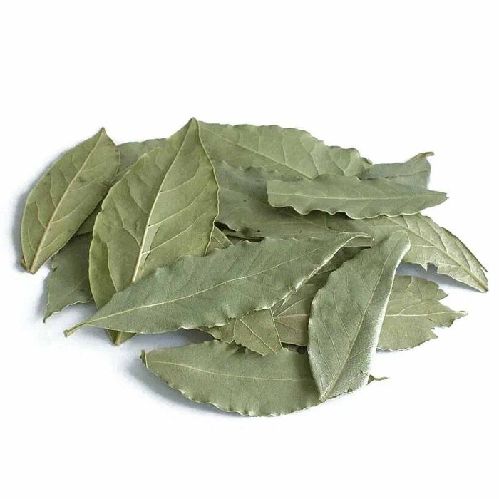 Лист лавровый Приправыч 10гр м/у