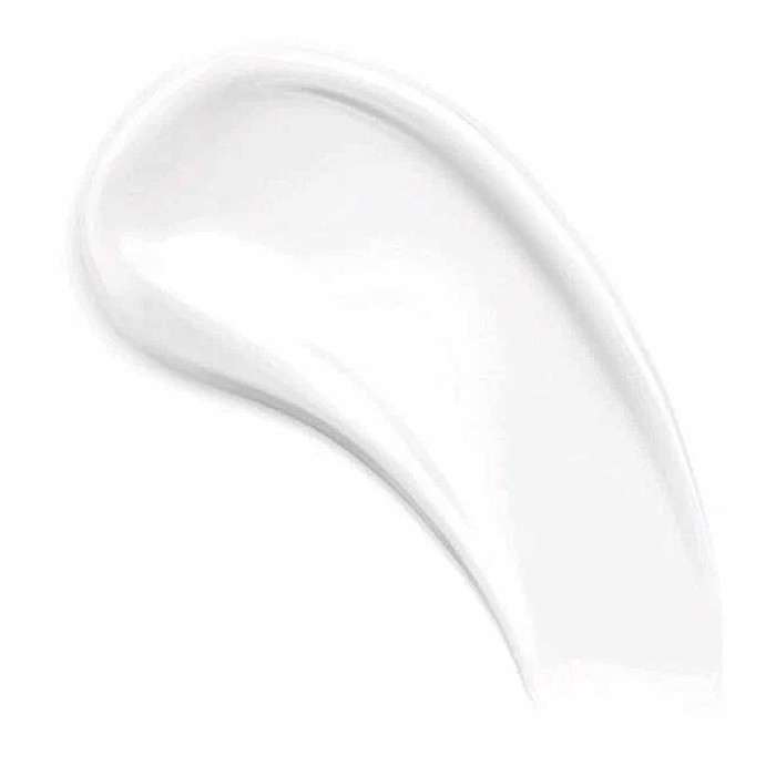 Крем для рук Бархатные ручки Смягчающий 80мл туба