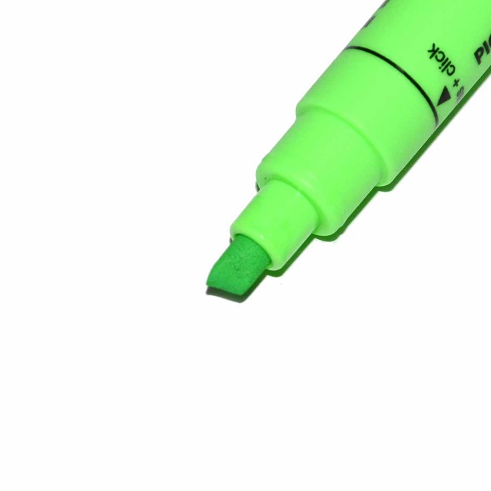 Маркер Centropen перманентный 8852 зел 1-5мм арт8559