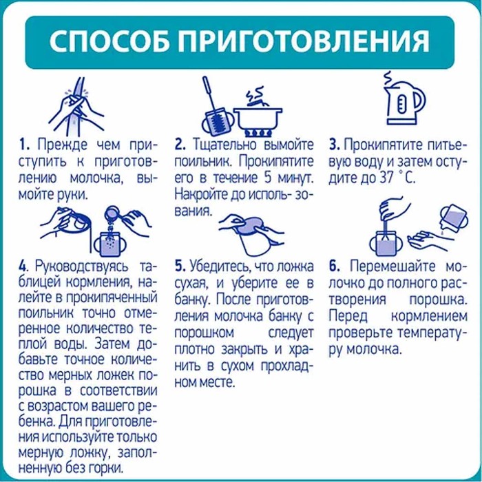 Смесь Nan 4 Optipro молочная с 18мес 800гр ж/б