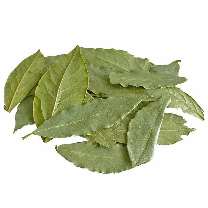 Лист лавровый Приправыч 20гр м/у