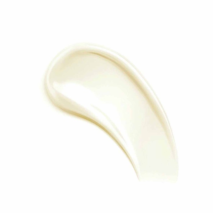 Крем для рук Бархатные ручки Регенерирующий 80мл туба