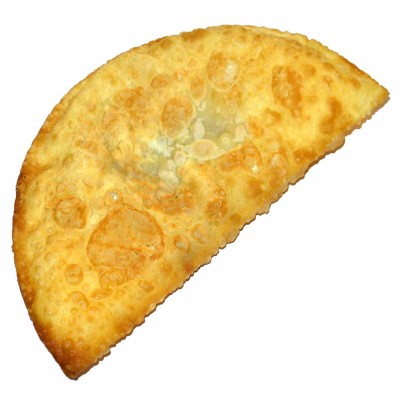 Чебурек с говядиной 1шт