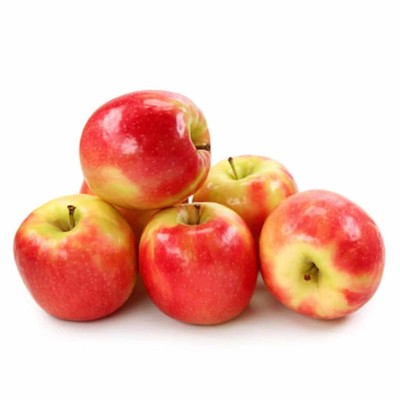 Яблоки Алматинские