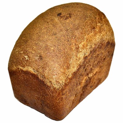 Хлеб Прибалтийский 1шт