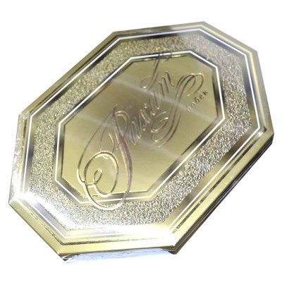 Конфеты Рахат Бобек 240гр к/у