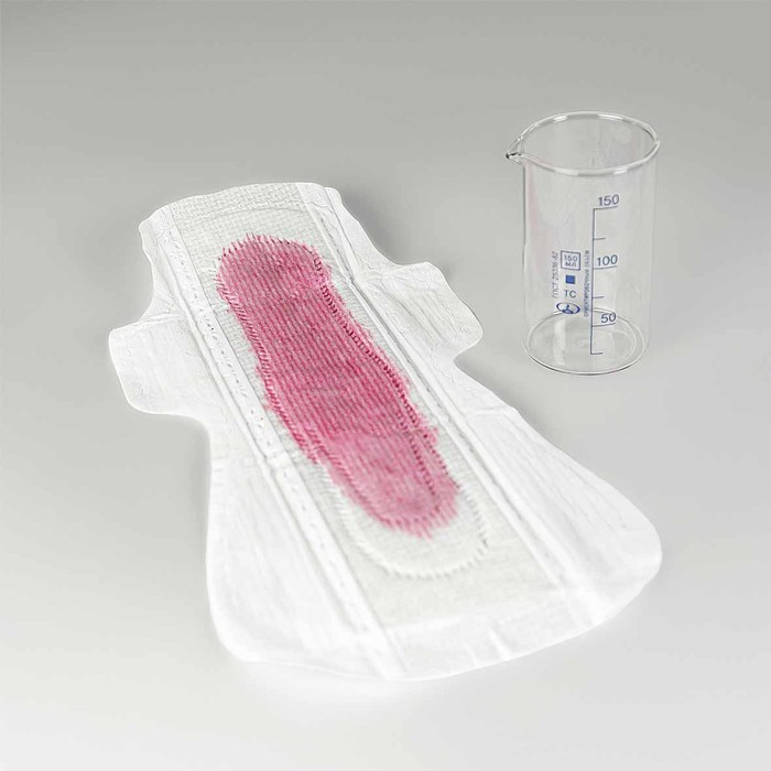 Прокладки Moppie Organic Cotton 10шт ку