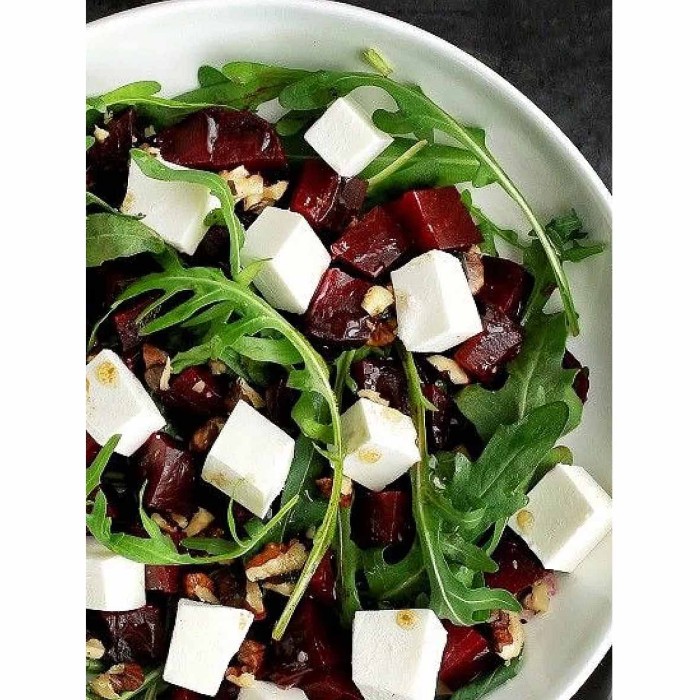 Масло кунжутное Ароматы жизни нераф 250мл ст/б