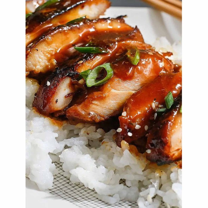 Масло кунжутное Ароматы жизни нераф 250мл ст/б