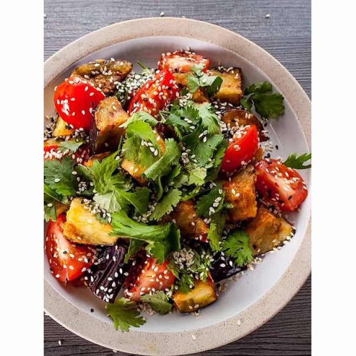 Масло кунжутное Ароматы жизни нераф 250мл ст/б