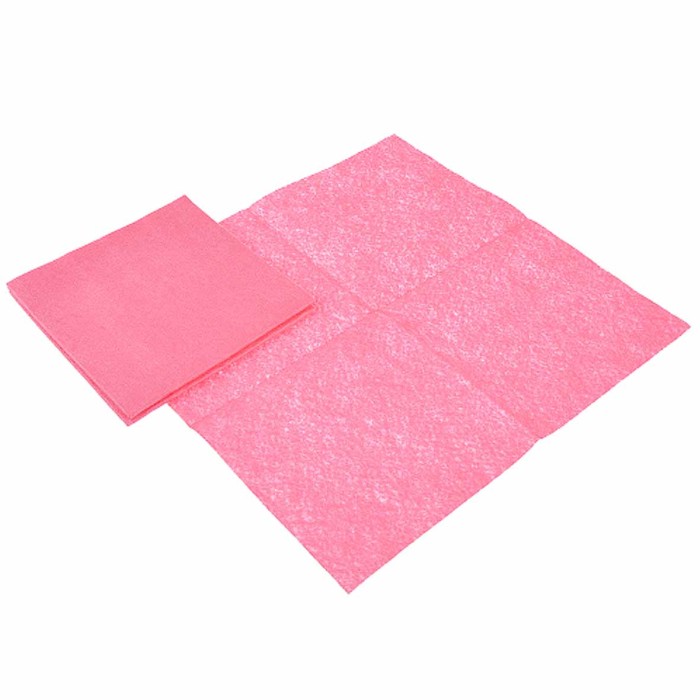 Салфетка для уборки York 3шт 2001 м/у