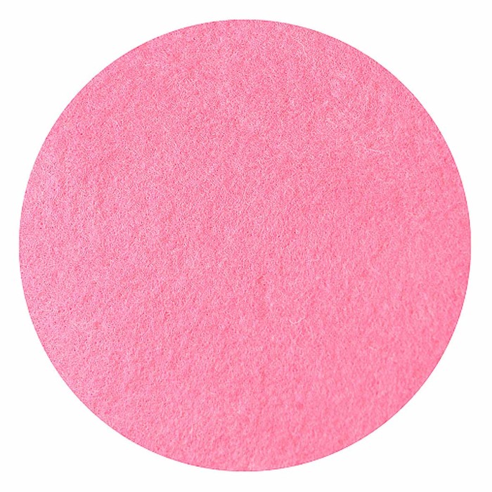 Салфетка для уборки York 3шт 2001 м/у