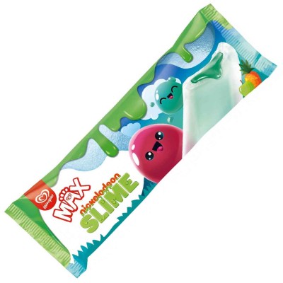 Лед фруктовый Max Слайм 54гр м/у