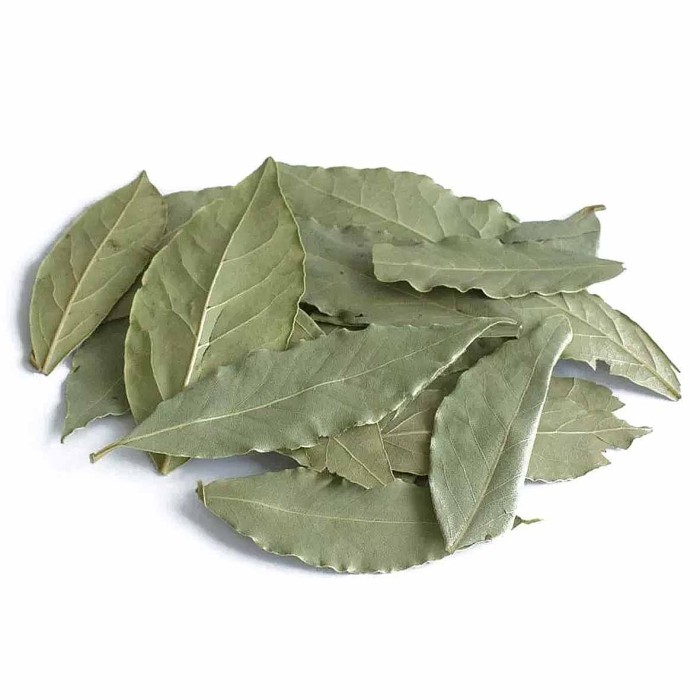 Лист лавровый Приправыч 30гр м/у