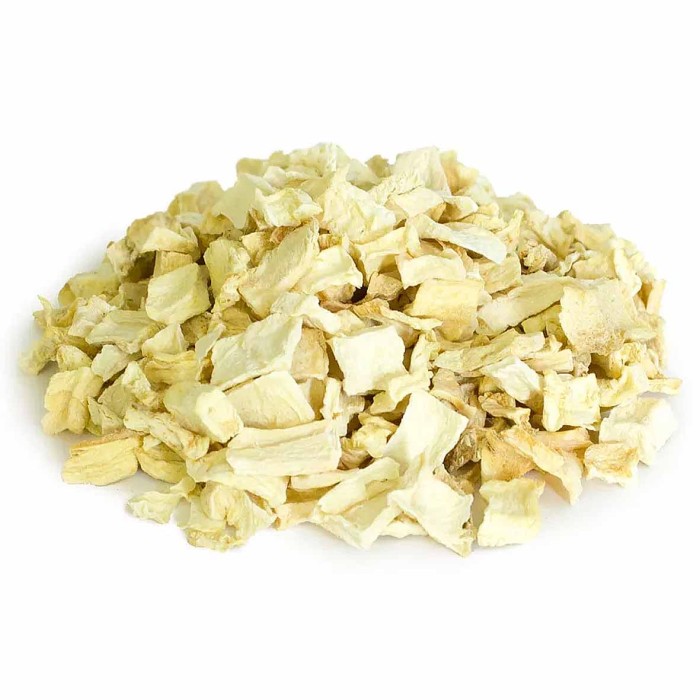 Приправа Приправыч смесь кореньев 50гр м/у