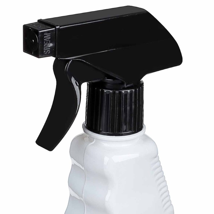 Полироль New Galaxy глянцевый с запахом бабл-гам 500мл арт727-043