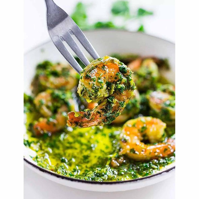 Лук зеленый Приправыч сушеный 5гр м/у