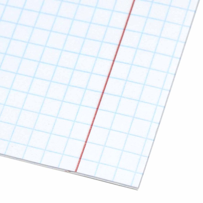 Тетрадь Prof-Press Машины и Скорость 48л клет арт48-4805