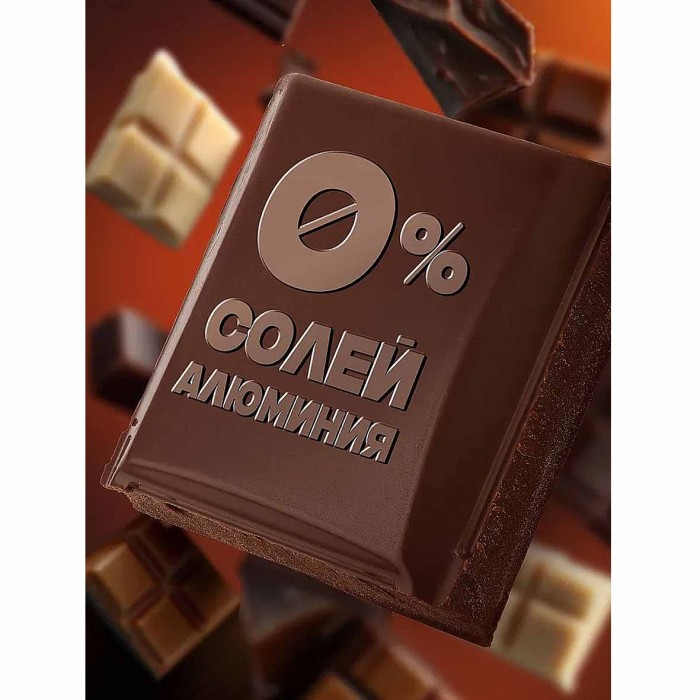 Дезодорант Axe Темное искушение 150мл ж/б