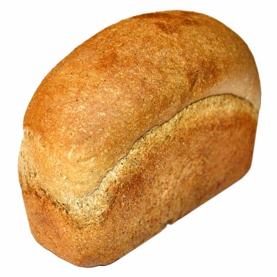 Хлеб ржаной 1шт/200гр