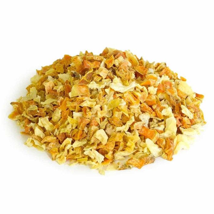 Приправа Приправыч смесь лука и моркови 60гр м/у