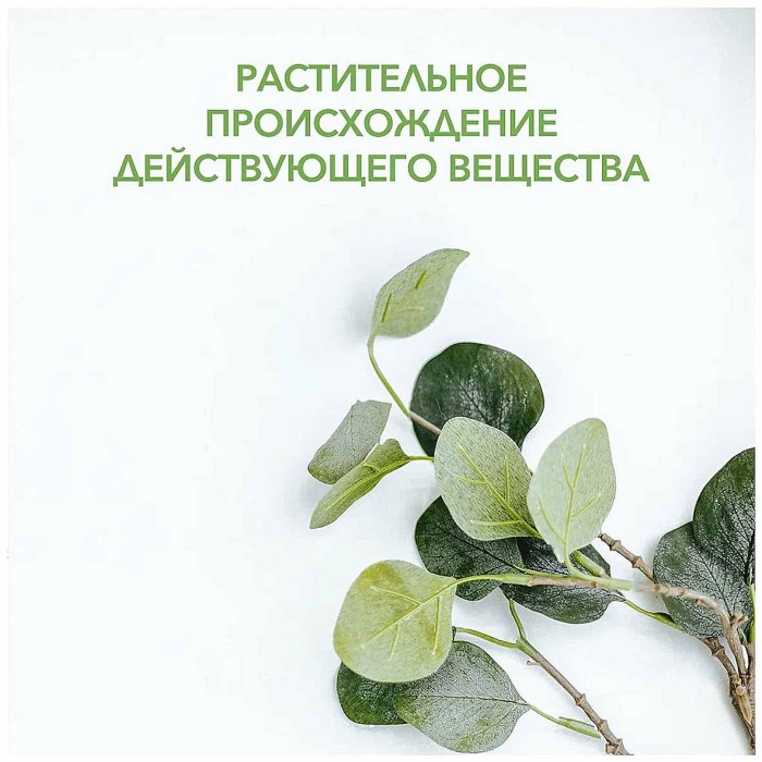 Аэрозоль Raid Botanicals от летающих и ползающих насекомых 300мл ж/б