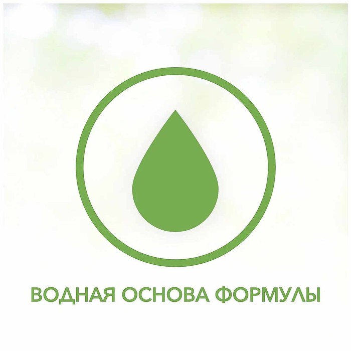 Аэрозоль Raid Botanicals от летающих и ползающих насекомых 300мл ж/б