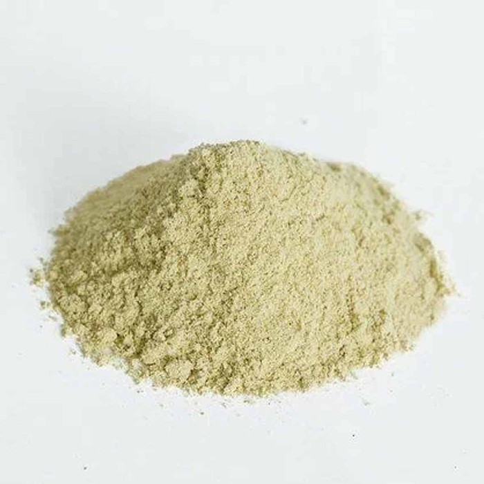 Имбирь Приправыч молотый 20гр м/у