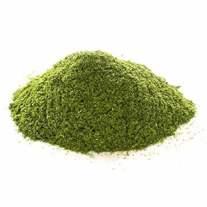 Мята Приправыч перечная 6гр м/у