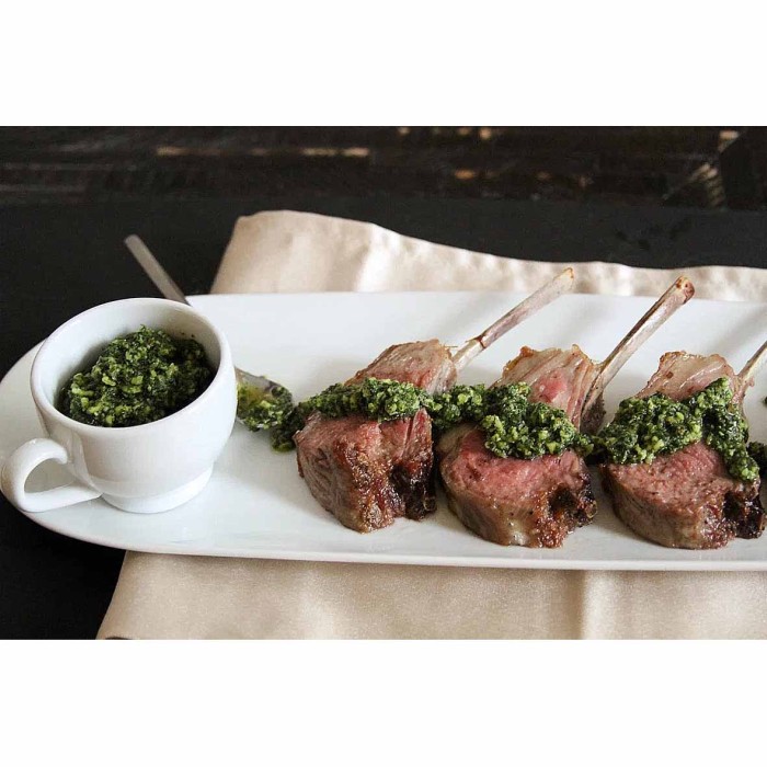 Мята Приправыч перечная 6гр м/у