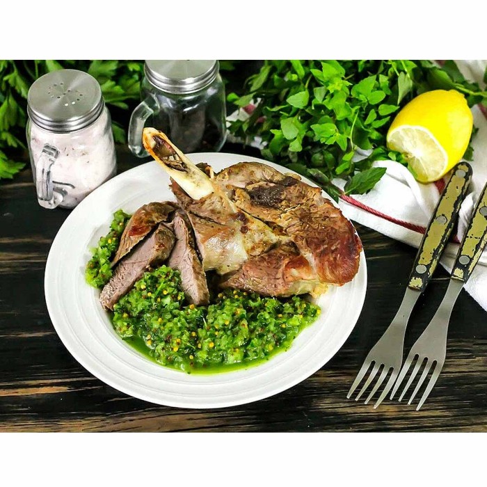 Мята Приправыч перечная 6гр м/у