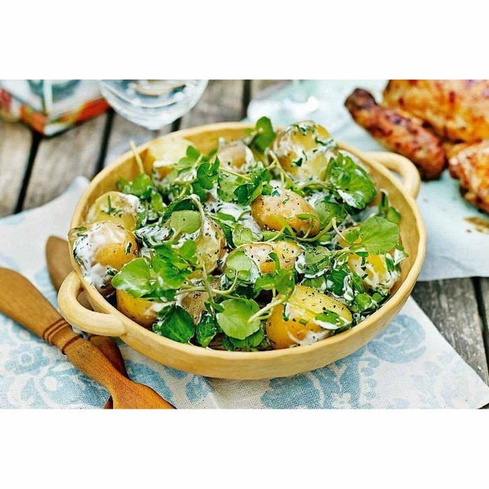 Мята Приправыч перечная 6гр м/у