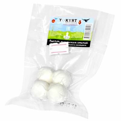 Курт Yokurt классический 20гр м/у