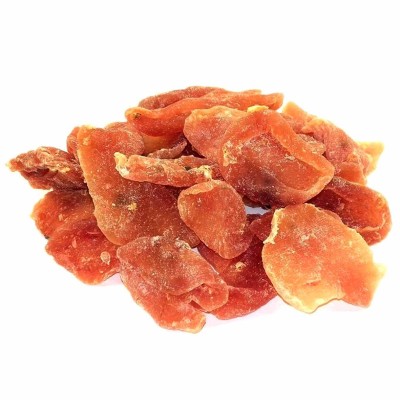 Маракуйя ИП Аиша вял