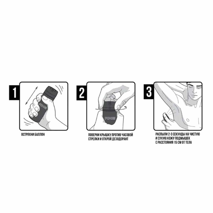 Дезодорант Axe Кожа и печеньки 150мл ж/б