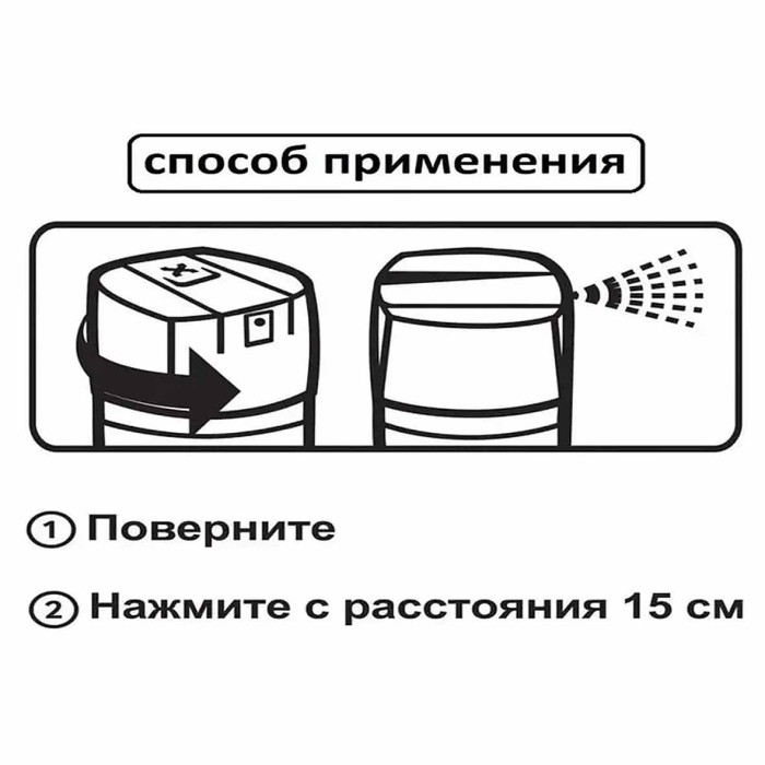 Дезодорант Axe Кожа и печеньки 150мл ж/б