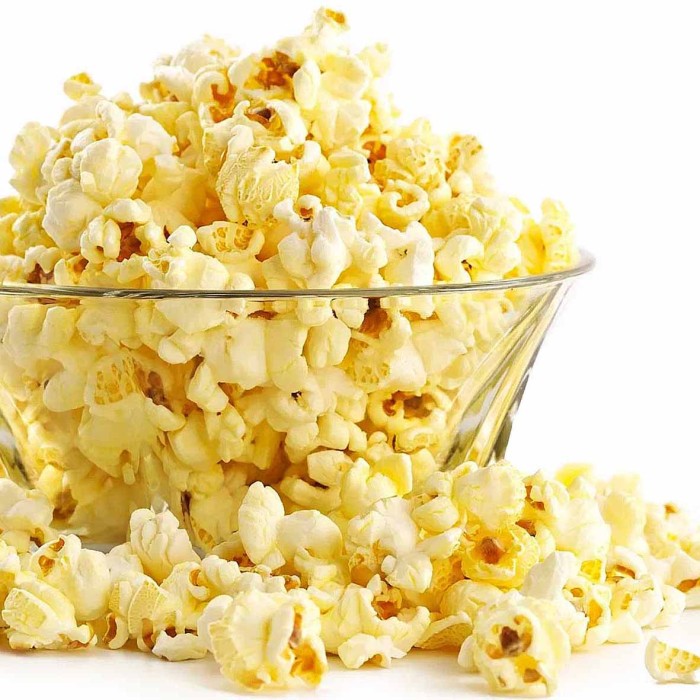 Попкорн Mr.Corn сладкий 30гр м/у