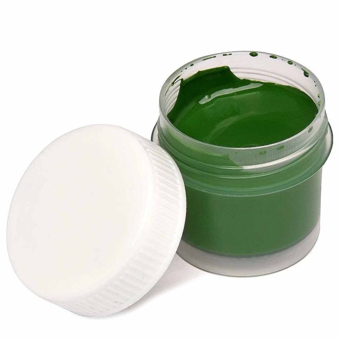 Краски гуашевые Луч ZOO 12цв арт19С 1252-08