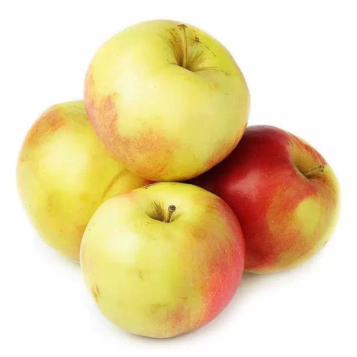 Яблоки Конделька