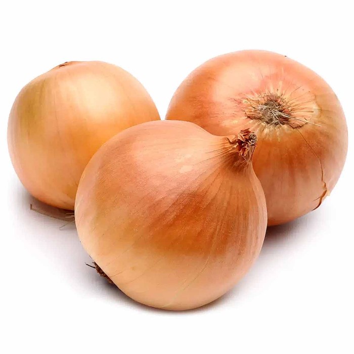 Лук репчатый ИП Вазиров вес
