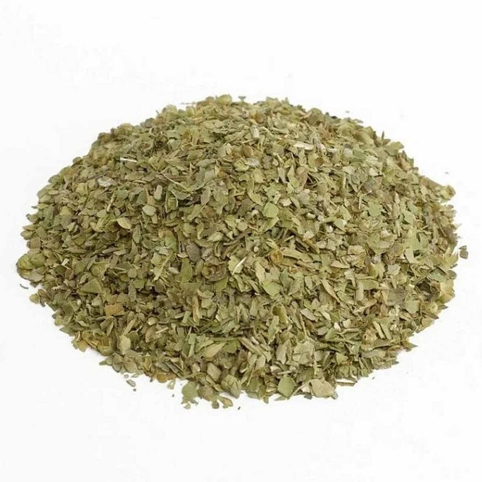 Орегано Приправыч 6гр м/у