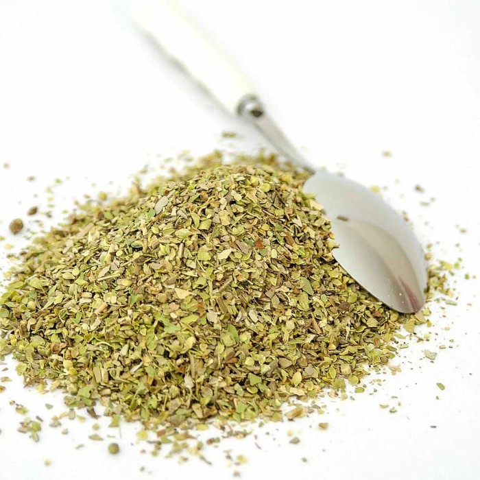 Орегано Приправыч 6гр м/у