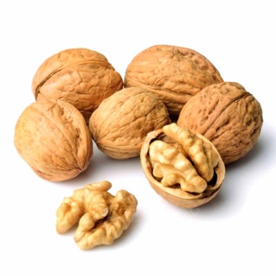 Орех грецкий Чили неочищенный И.П. Архабай