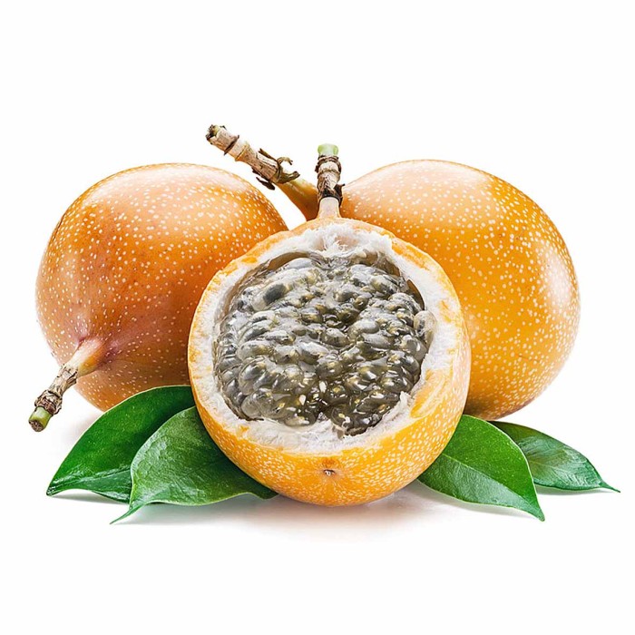 Гранадилла 1шт
