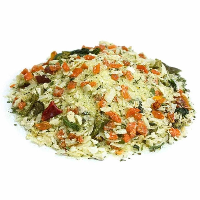 Приправа Приправыч универсальная для любых блюд 75гр м/у