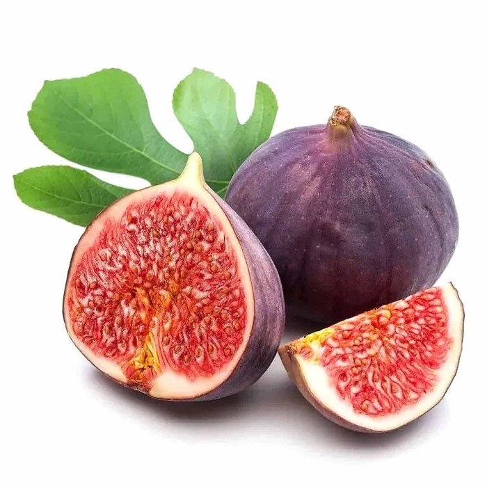 Соус Kalamata Papadimitrou бальзамический с инжиром 250мл пэт